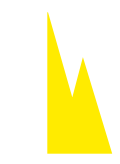 Abisme Guies Logo